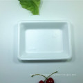 Customized Poultry Packaging Corrosion-Resistant EPS Foam Trays Made in China